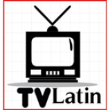 Radio TV-Latin
