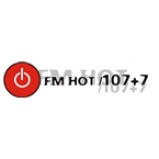 Radio FM Hot 107.7