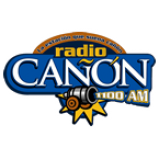 Radio Radio Cañón 1100