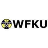 Radio WFKU