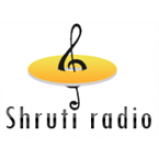 Radio Shruti Radio Carnatic-Instrumental