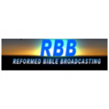 Radio Radio Reformed Bible Broadcasting