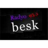Radio Radyo Besk 93.3