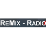 Radio Remix Radio