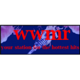 Radio WWMR 105: The Heat