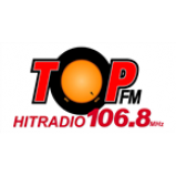 Radio Top FM 106.8