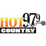 Radio Hot Country 97.9 FM