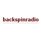 Radio Back Spin Radio