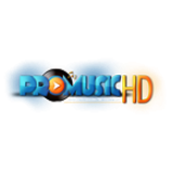 Radio Rádio Pro Music HD