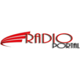 Radio Radio Portal Evangelico