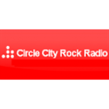 Radio Circle City Rock Radio