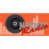 Radio Radio Nation 90.5