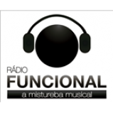 Radio Rádio Funcional
