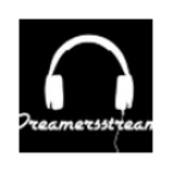 Radio Dreamers Stream Radio