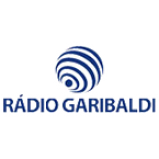 Radio Rádio Garibaldi 1410