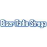 Radio Biser Radio 101.6