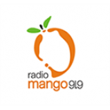 Radio Radio Mango 91.9