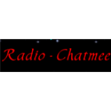 Radio Radio Chatmee