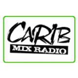 Radio Carib Mix Radio