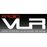 Radio VLR Vejle 101.7