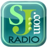 Radio SmoothJazz.com Global Radio (KJAZ.db)