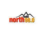 Radio North Radio 98.0