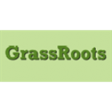 Radio GrassrootsTV