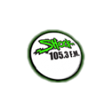 Radio Shock FM 105.3