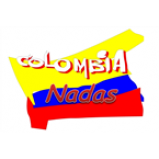 Radio Colombianadas Fm