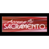 Radio Access Sacramento Ch 18