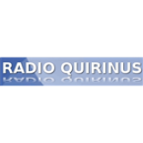 Radio Radio Quirinus 91.7