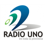 Radio Radio Uno 99.9