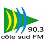 Radio Cote Sud FM 90.3