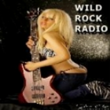 Radio WILD ROCK RADIO