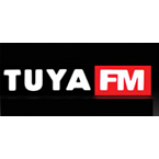 Radio Tuya FM 107.4