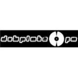 Radio Dubplate.fm - Dub &amp; Bass