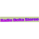 Radio Radio Delta Stereo 105.7