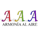 Radio ARMONIA AL AIRE