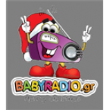 Radio Baby Radio