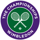 Radio Live @ Wimbledon Radio