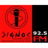 Radio Signos FM 92.5