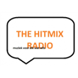 Radio The Hitmix Radio