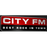 Radio City FM