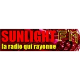 Radio Sunlight FM 90.4