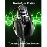 Radio Townships-Webradio