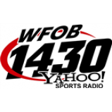Radio WFOB 1430