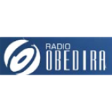 Radio Radio Obedira Satelital 102.1