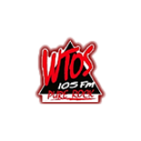 Radio WTOS-FM 105.1