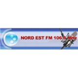 Radio Radio Nord Est FM 106.6