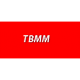 Radio TBMM